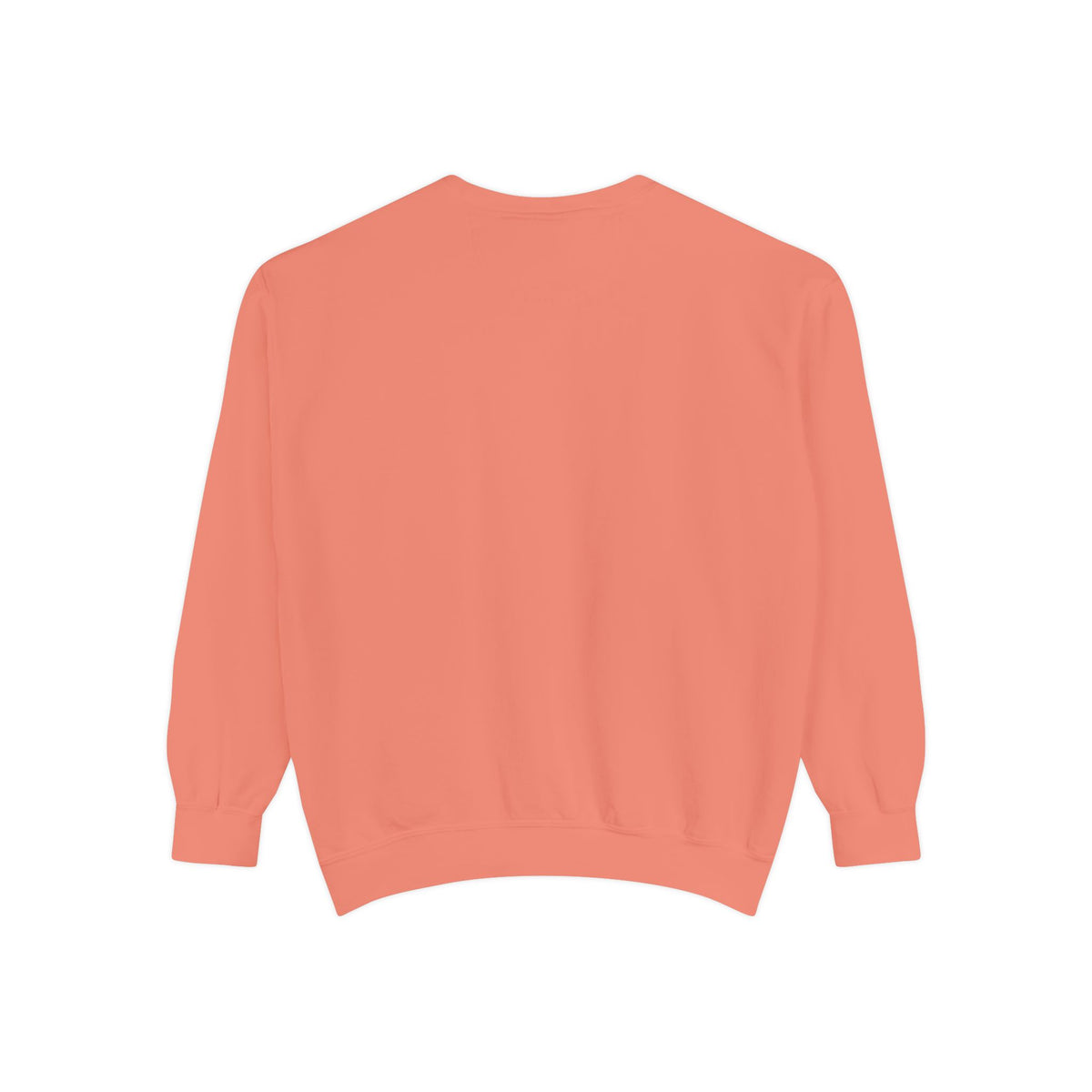Friendsgiving sweatshirt | Thanksgiving fall leaves turkey wine