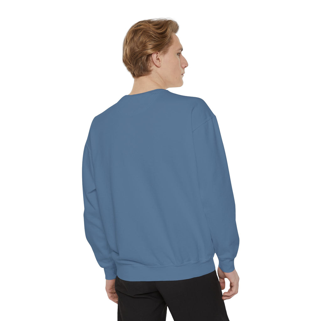 Friendsgiving sweatshirt | Thanksgiving fall leaves turkey wine