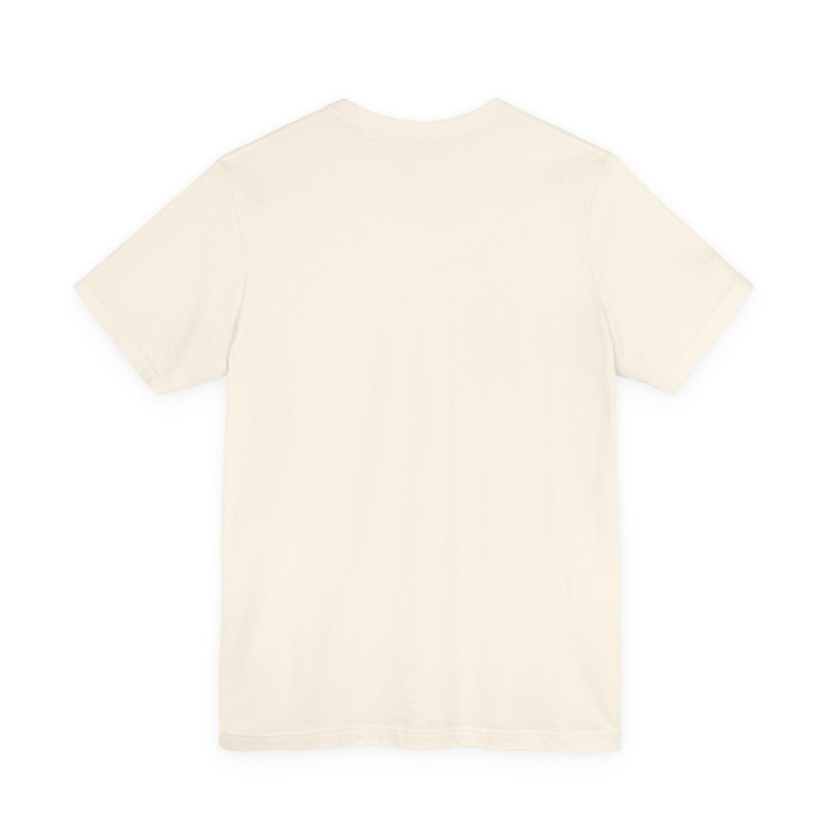 Football Mom Game Day T-Shirt | Mom Football Tee