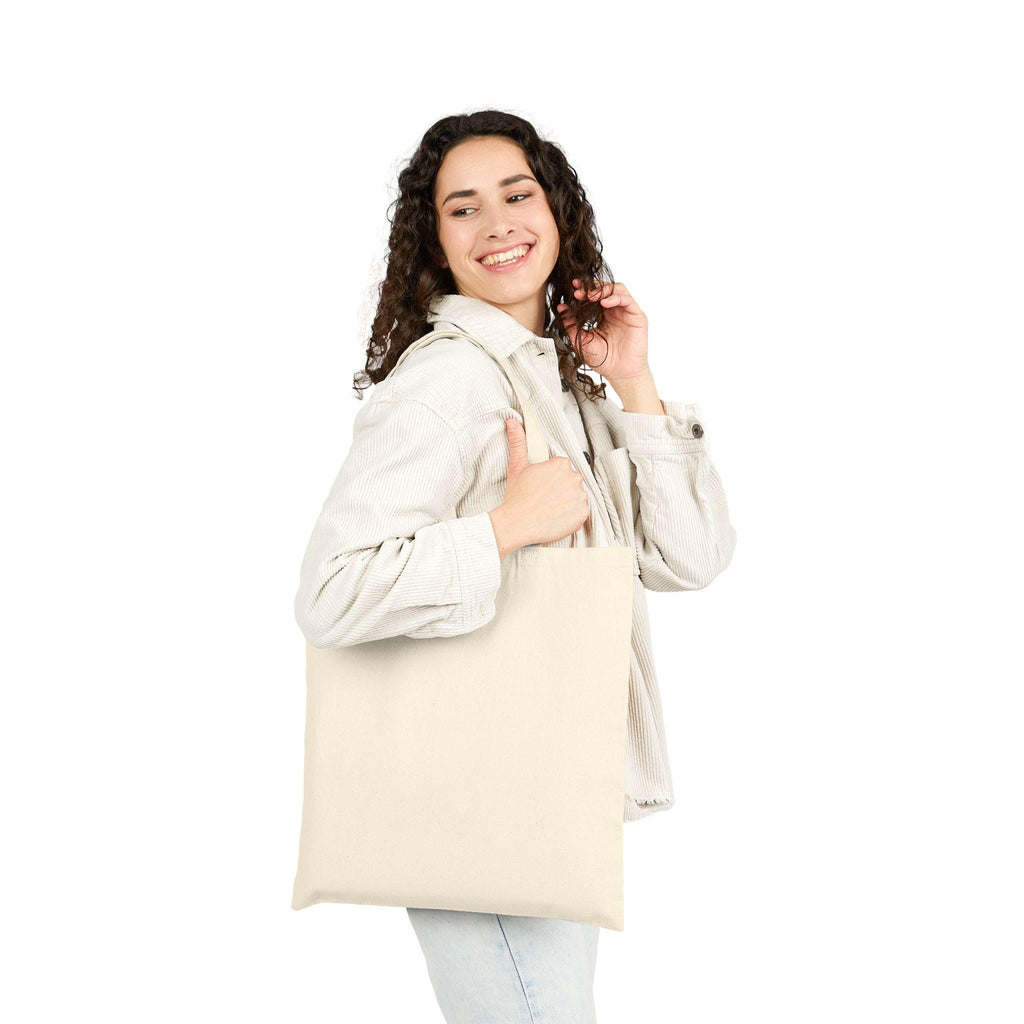 Teacher Mode On Book And Apple Tote Bag