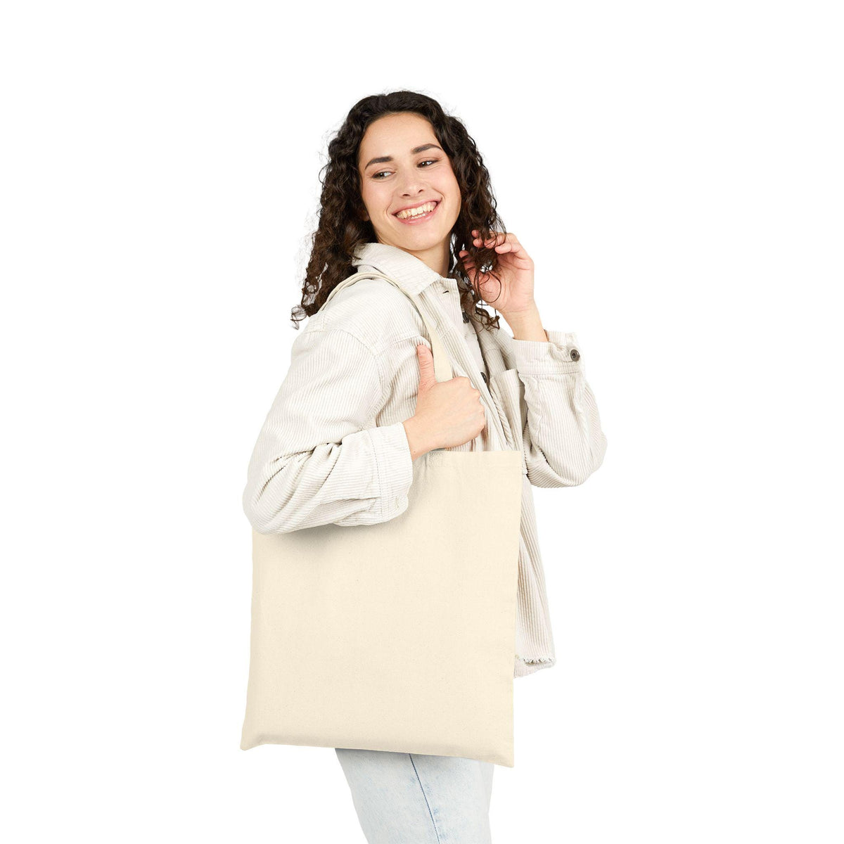 Teacher Mode On Book And Apple Tote Bag