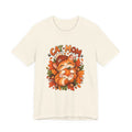 Cat Mom Pumpkin Kitty shirt | T-Shirt