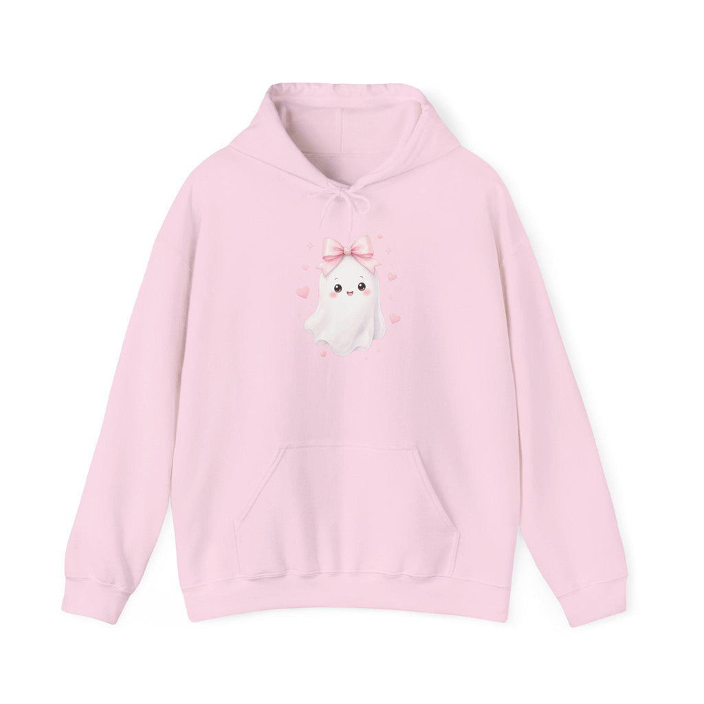 Back To School Monster Kids Hoodie