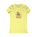Mama's Sidekick Bear tee | Women's T-Shirt, Cute Mom and Baby Design