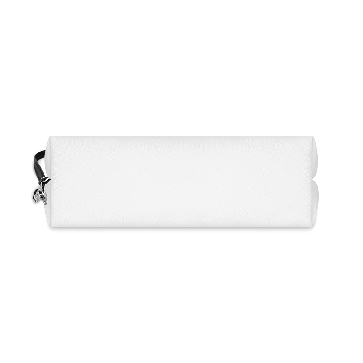 Merry & Bright Holiday Makeup Bag | Christmas Cosmetic Pouch