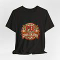 Pie Coordinator T-Shirt | Thanksgiving Pie Baker Kitchen Tee